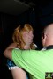 Thumbs/tn_H2O feest, onder water 170.jpg